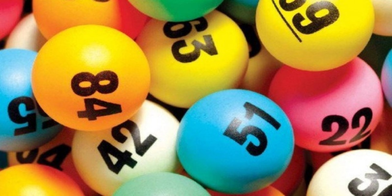 Tìm hiểu nhà cái BBin Lottery TA88 siêu hot