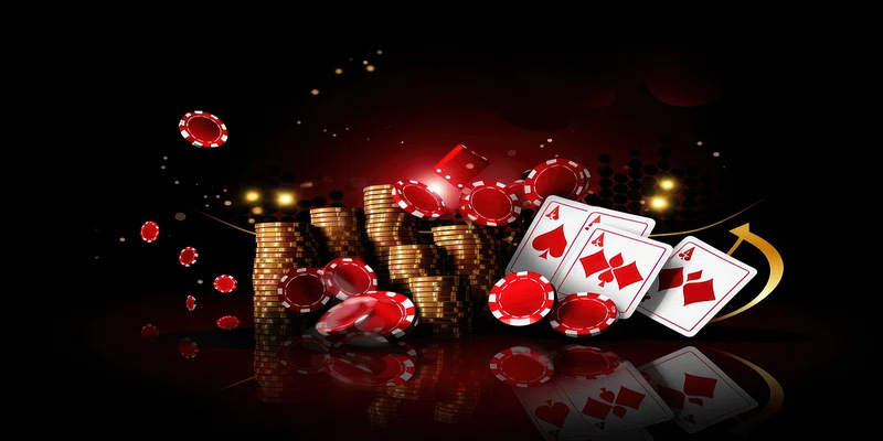 Cách tham gia chơi tại WM Casino Ta88