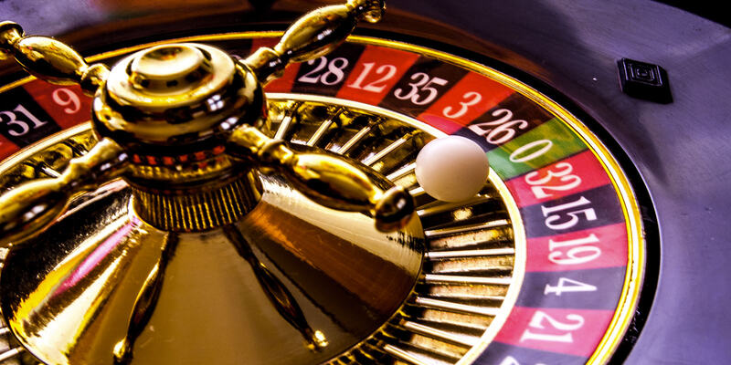 Roulette Pháp: Quy tắc và ưu điểm