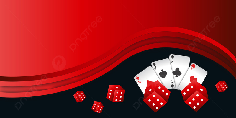 Cách chơi Baccarat Ta88 dành chơi người chơi mới.